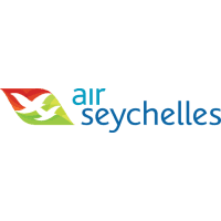 Airline Air Seychelles icon