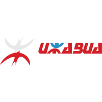 Иконка авиакомпании Izhavia