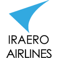 Airline IrAero icon