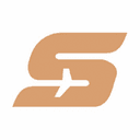 Symbol der Fluggesellschaft SW Italia s.p.a.