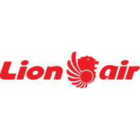 Airline Wings Air icon