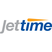 Icône de la compagnie aérienne BADR AIRLINES