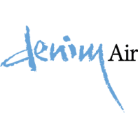 Icône de la compagnie aérienne Afrijet Business Service