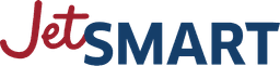 Icono de aerolínea JetSMART