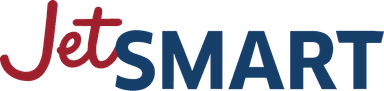 Companhia aérea: JetSMART