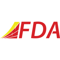 Иконка авиакомпании Fuji Dream Airlines