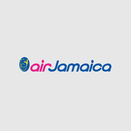 Airline Air Jamaica icon