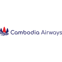 Airline Air Bishkek icon