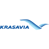 Icono de aerolínea Asian Express Airline