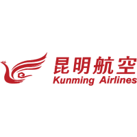 Airline Kunming Airlines icon