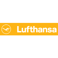 Aerolínea: Lufthansa