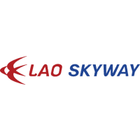 Airline Lao Skyway icon