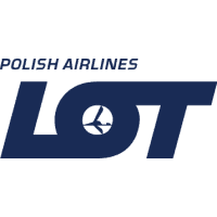 Aerolínea: LOT Polish Airlines