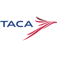 Airline Avianca Costa Rica icon