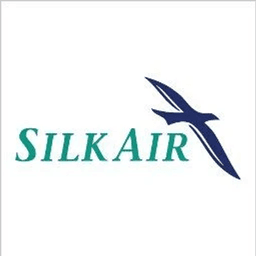 Airline Silkair icon