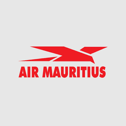 Icône de la compagnie aérienne Air Mauritius