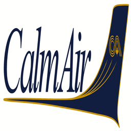 Иконка авиакомпании Calm Air International