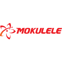 Airline Mokulele Airlines icon
