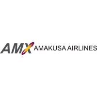 Airline Merpati Nusantara Airlines icon