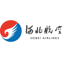 Airline Hebei Airlines icon