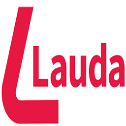 Airline Laudamotion icon