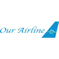 Airline Nauru Airline icon
