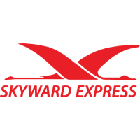 Icono de aerolínea Skyward Express
