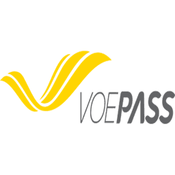 Airline Passaredo Linhas Aereas icon