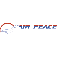 Airline Aerolíneas Sosa icon