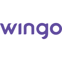 Icono de aerolínea Wingo