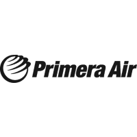 Airline Primera Air icon