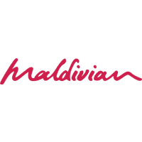 Airline Maldivian icon