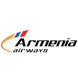 Airline Air Armenia icon
