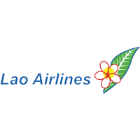 Airline Lao Airlines icon