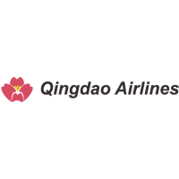 Airline Qingdao Airlines icon
