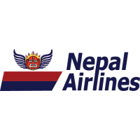 Airline Royal Nepal Airlines icon