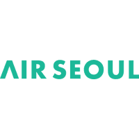 Airline Air Seoul icon