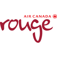 Airline 8165343 Canada Inc. dba Air Canada rouge icon