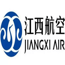 Airline Jiangxi Air icon