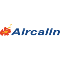 Airline Aircalin icon