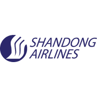 Airline Shandong Airlines icon