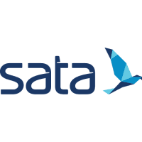 航空公司 SATA Air Acores 图标