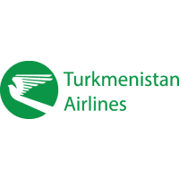 Airline Turkmenistan Airlines icon