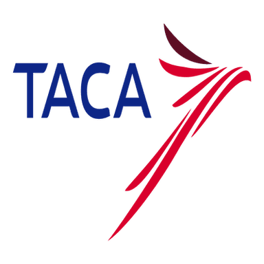 Havayolu: TACA Airlines
