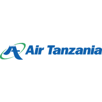Airline Air Tanzania icon