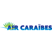 Airline Air Caraibes icon