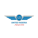 Airline Karinou Airlines icon
