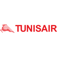 Airline Tunisair Express icon