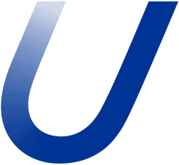 Airline Utair icon