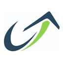 Airline Charter Air Transport, Inc. icon